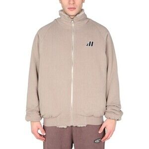 Mouty Nyc Reversible Sweatshirt - NWT